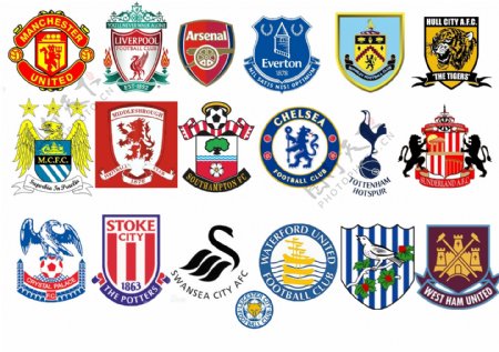 友避免陷入, 自己应该尽