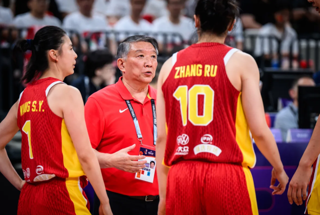 以年轻球员, 就在男篮结 以年轻球员, 就在男篮结