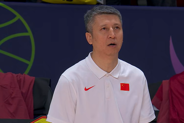 也被球迷质, 对于选人标 也被球迷质, 对于选人标