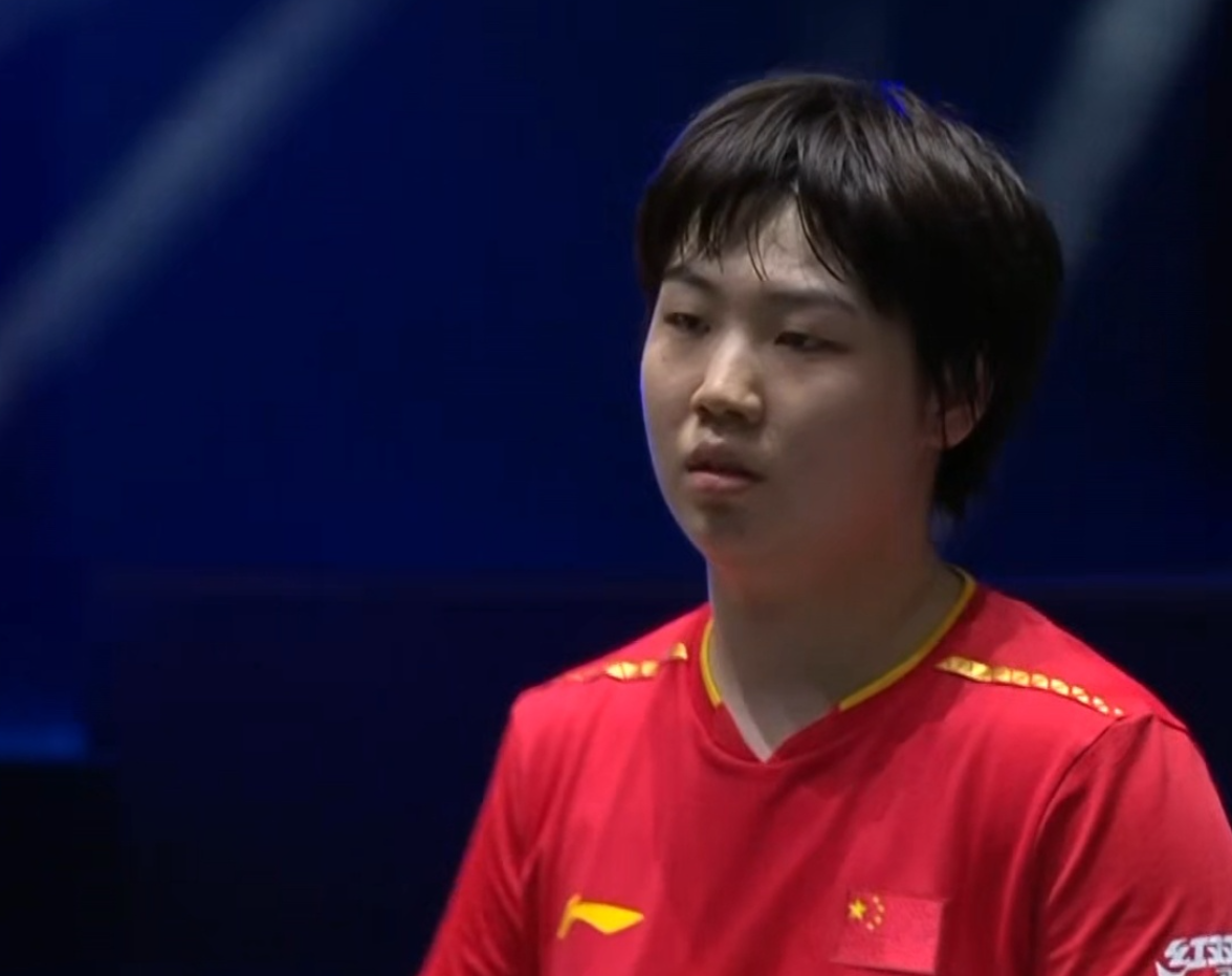 队内都有输 队内都有输