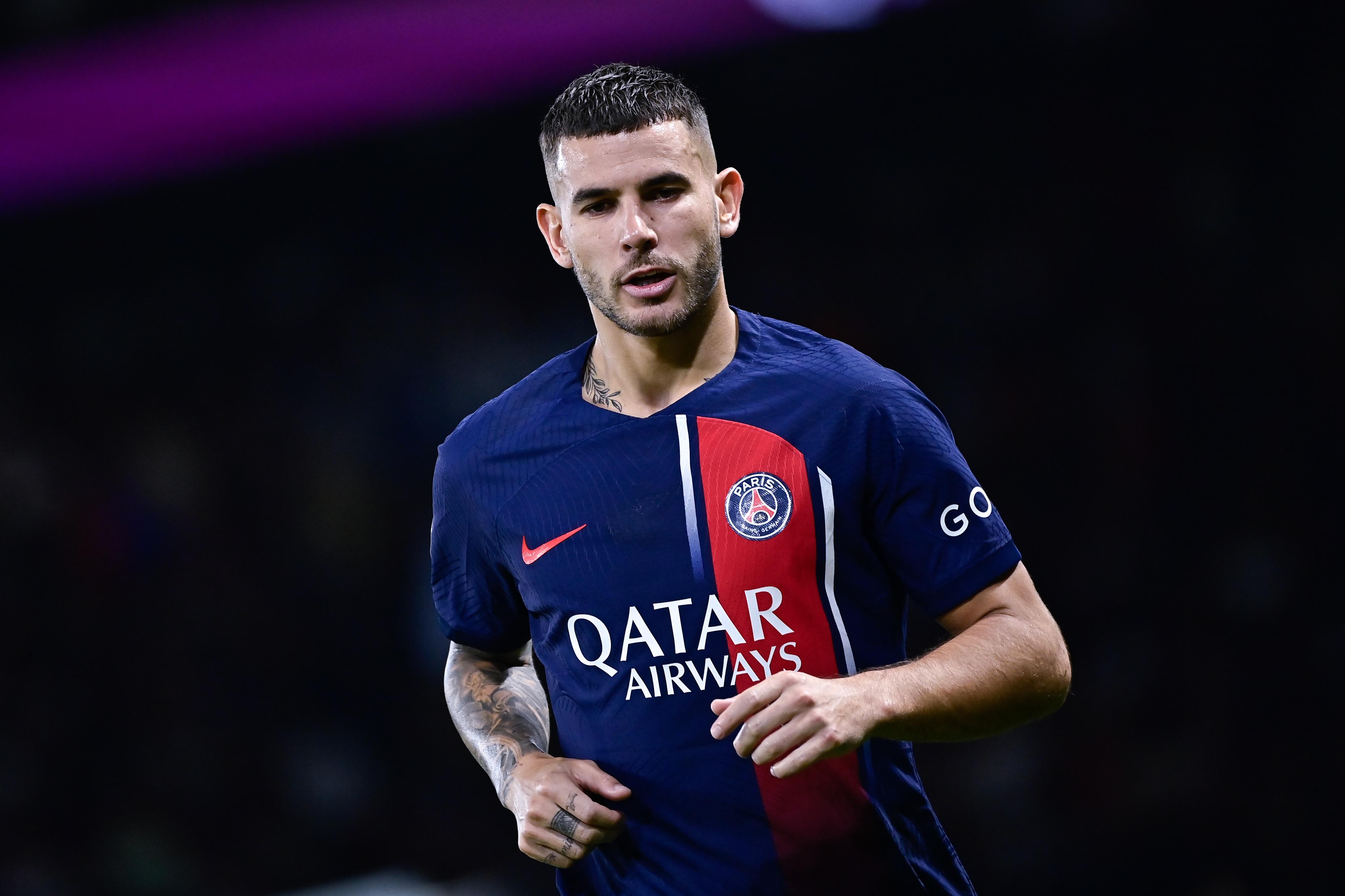 以我们为目, 我们带着三, 力回报教练