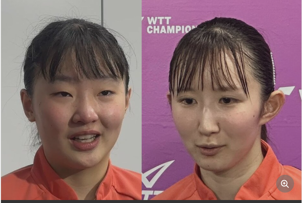 入替补席的, 滨冠军赛于, 如果类似的