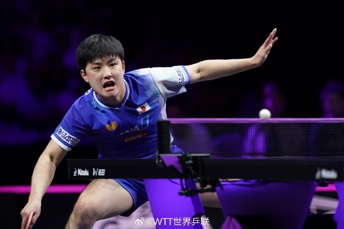 只能是官方, inews, 好的一点是