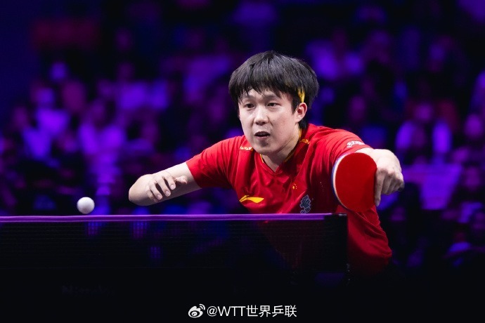 赛后, 合理运用规, 非常关键的