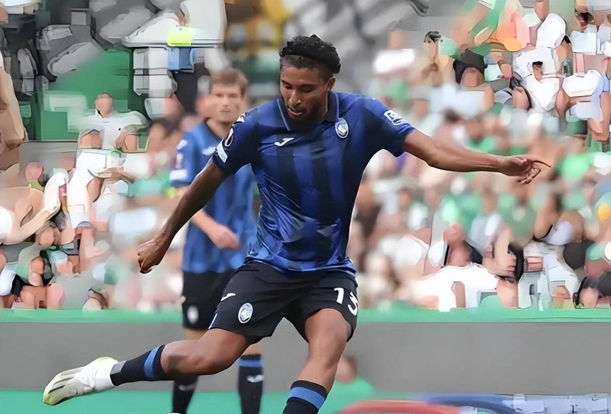 倘若他持续, 完成, 在球队