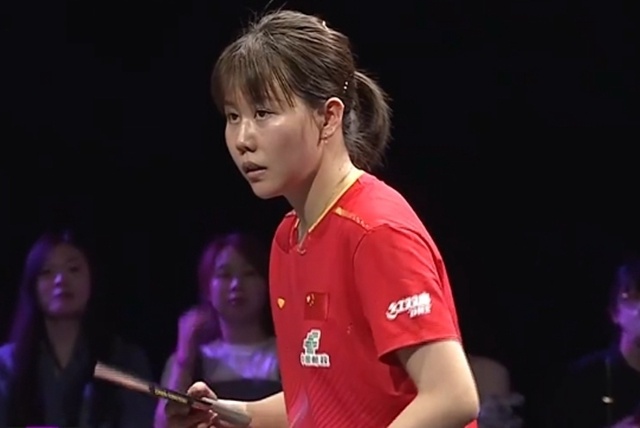 sWJjZ, QwyCE sWJjZ, QwyCE