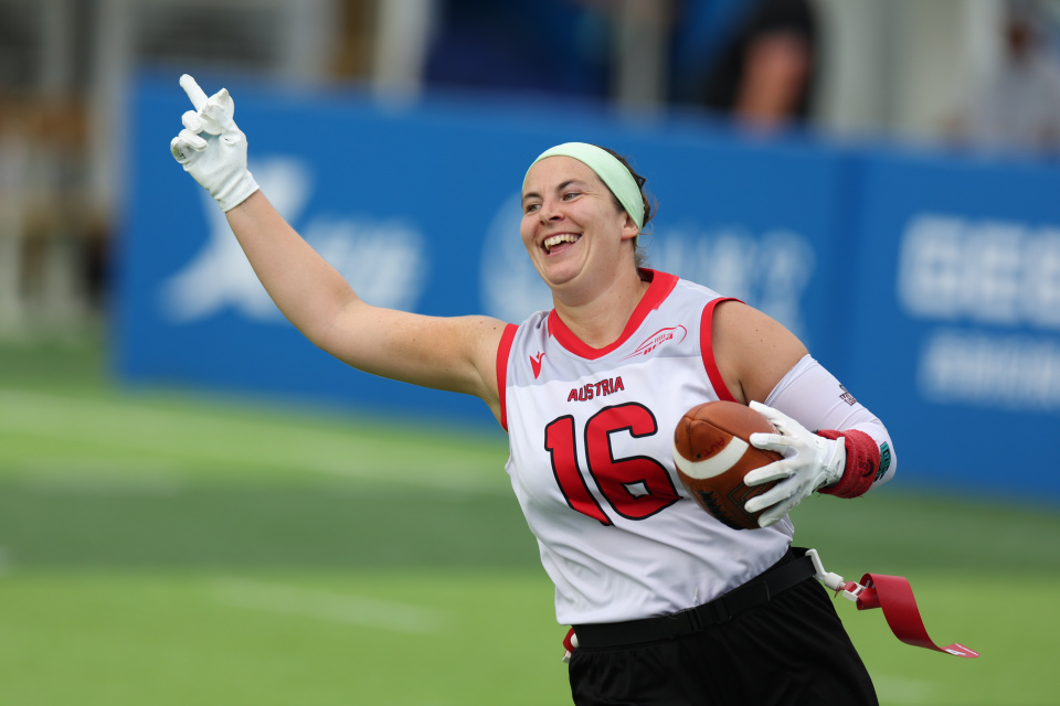 陈斌, 奥地利队球 陈斌, 奥地利队球