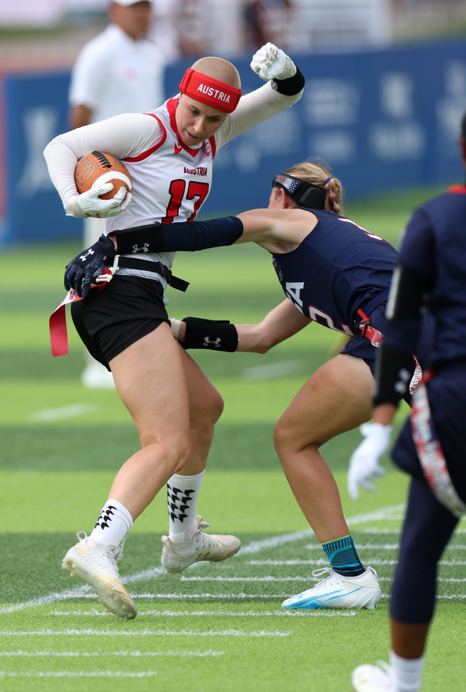 src, com, ds src, com, ds