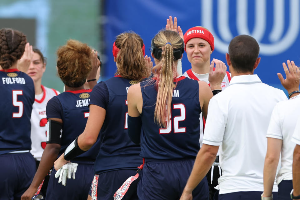 bt, om, img bt, om, img