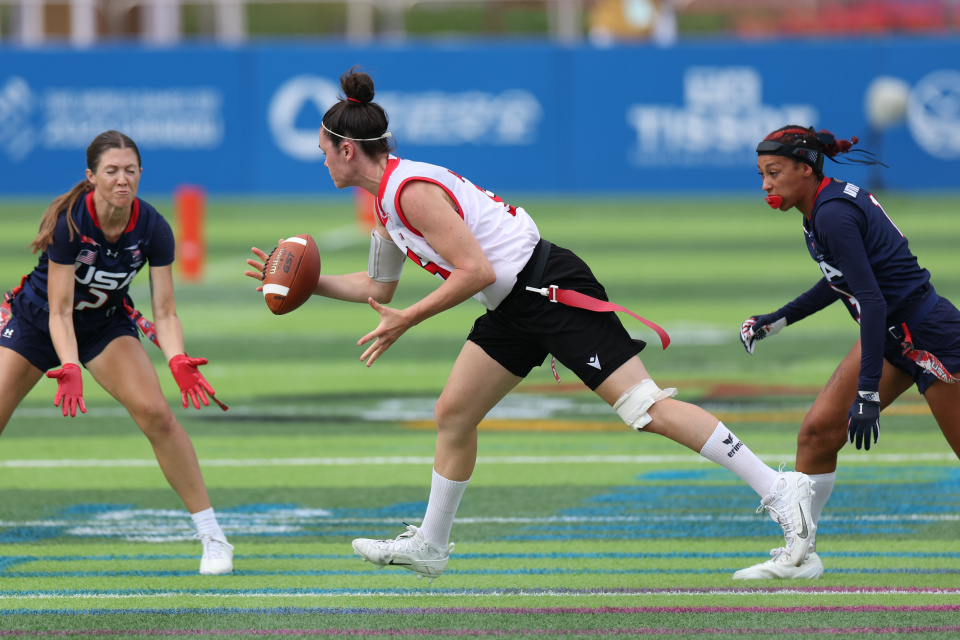 HNrwK, pSe HNrwK, pSe