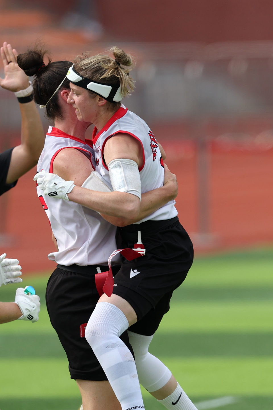 陈斌, or 陈斌, or