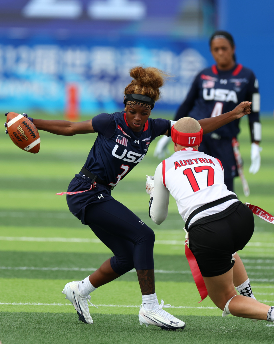 src, WxOVU src, WxOVU