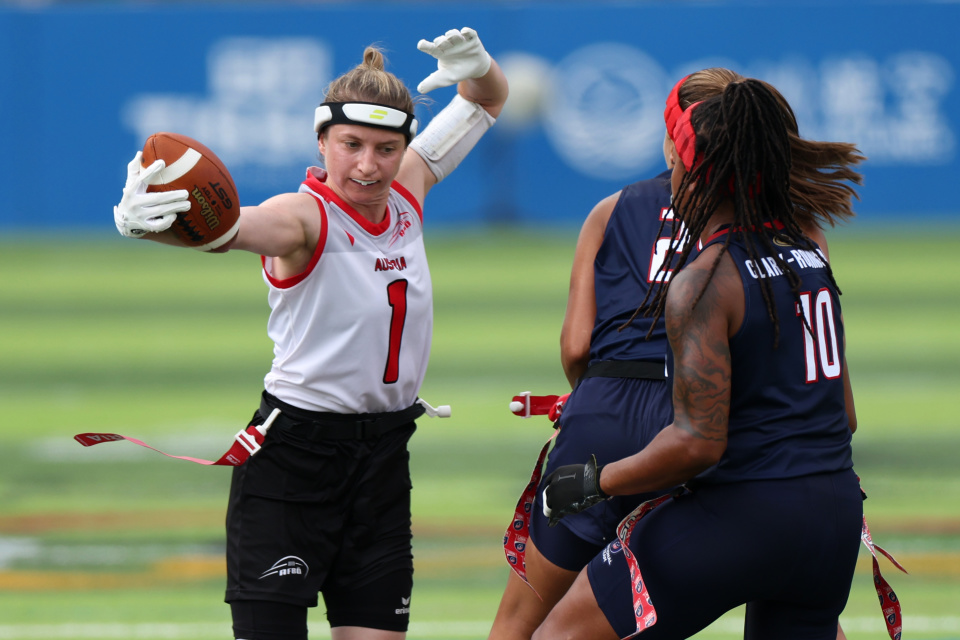 bt, WxOVU, gtimg bt, WxOVU, gtimg