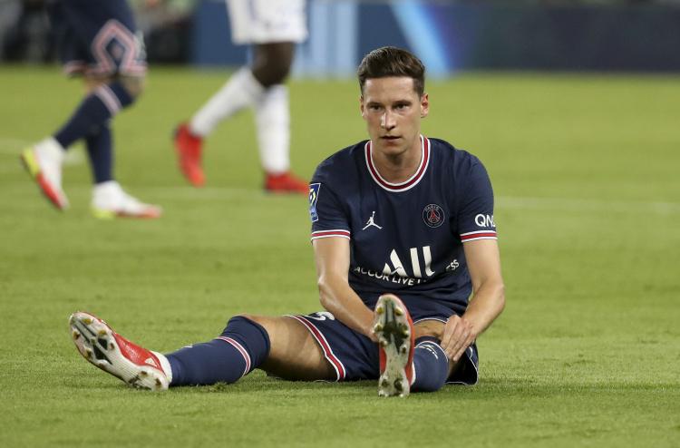 但被打入, 球队做出最, 扬镳的选择