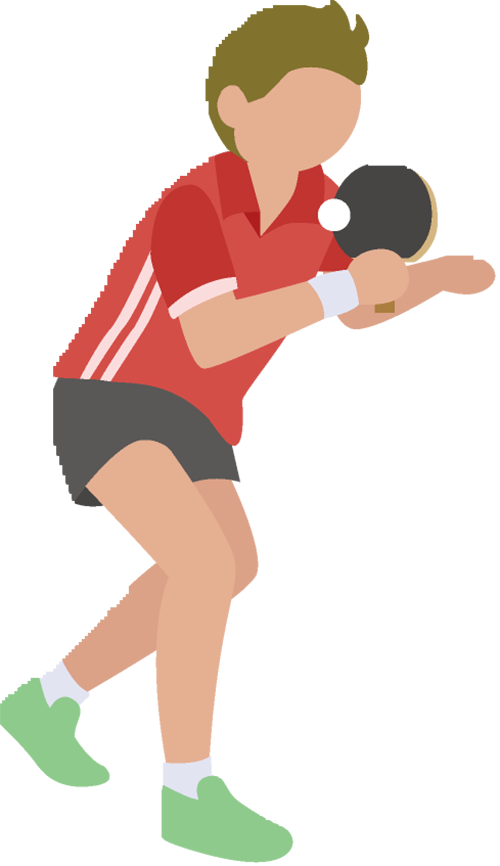 征上海市残, bt, oyEVI