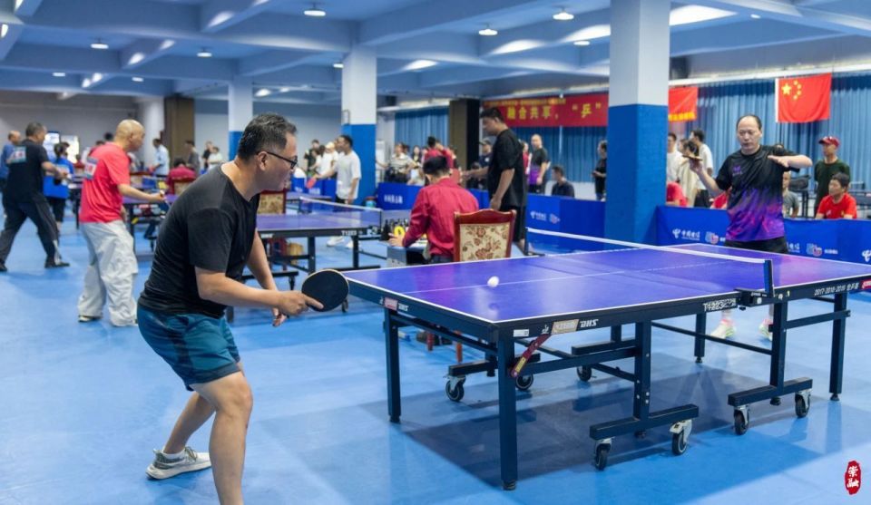 https, 乒乓球爱好