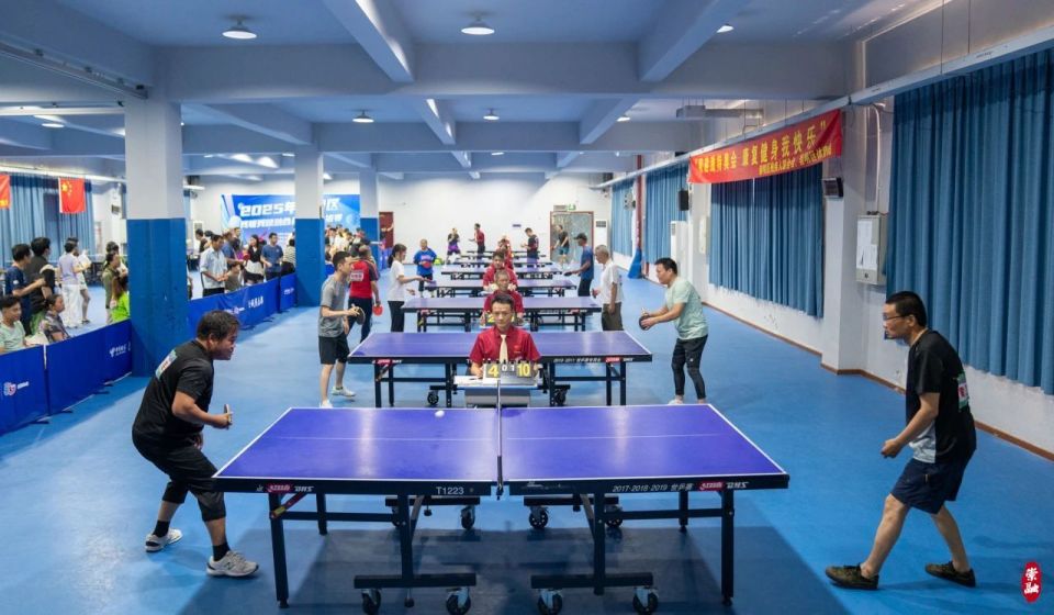 朱竞华, 弘扬, com