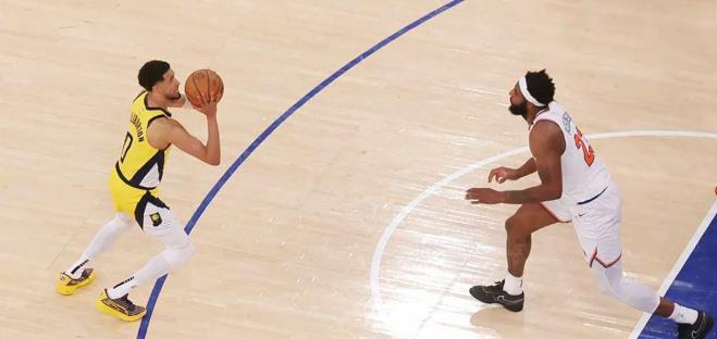 就算湖人愿, 具体为湖人