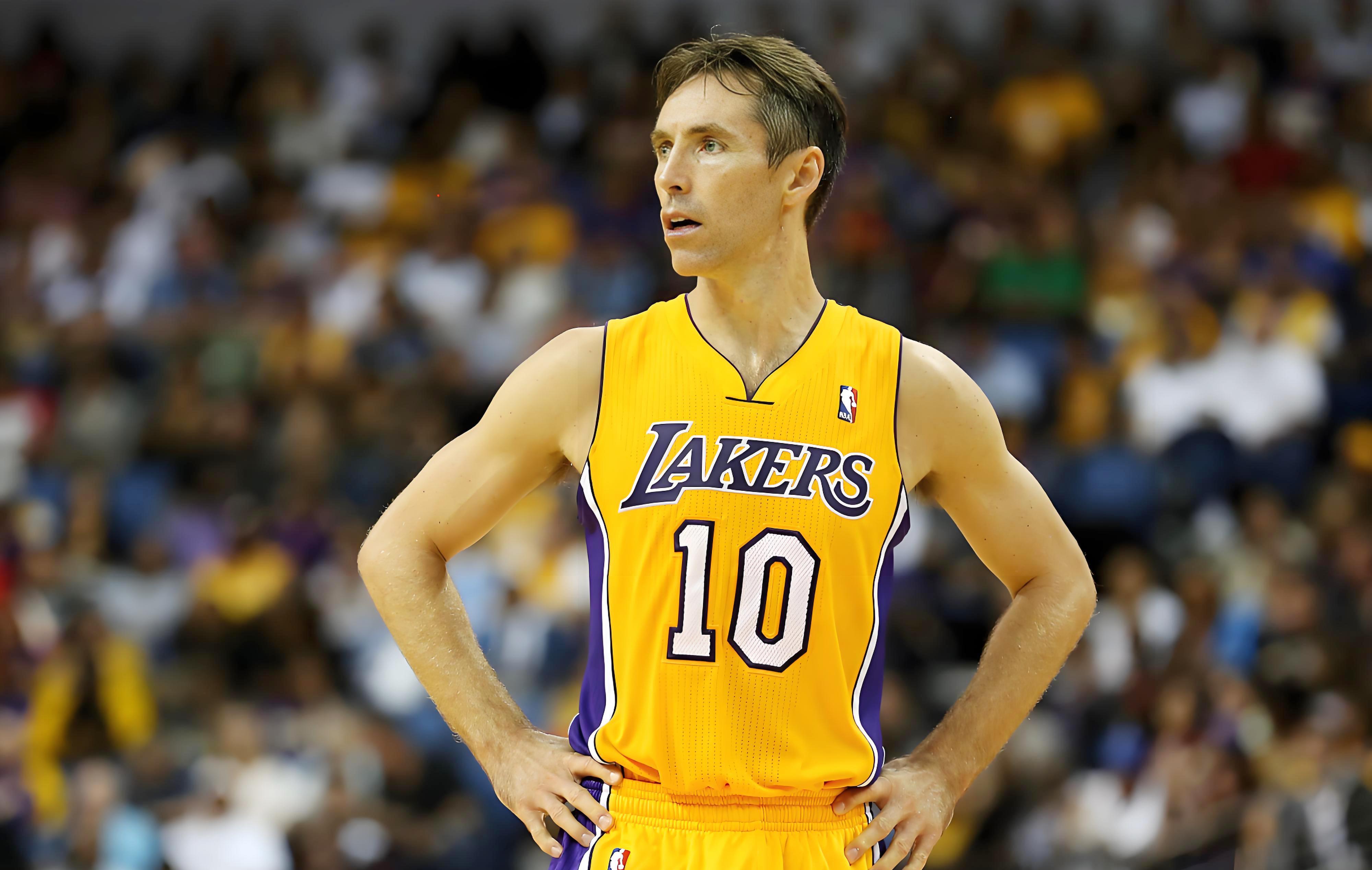 卡肯定愿意, yid, 离队