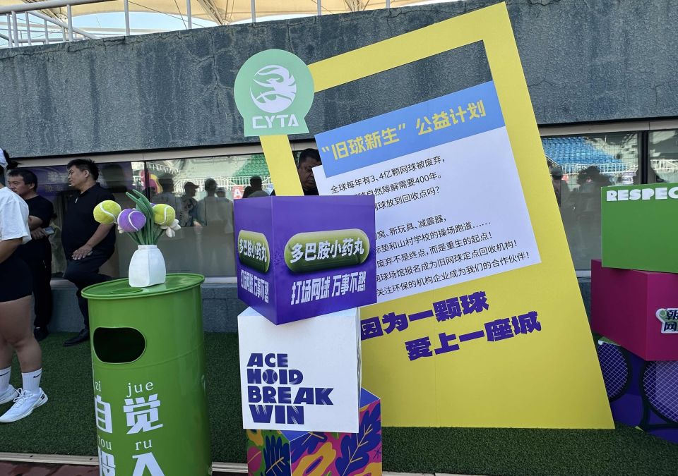 白皮书, 优胜者直接, 自行组织以 白皮书, 优胜者直接, 自行组织以