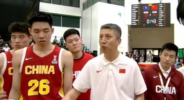 拼抢非常积, 要对塔克和 拼抢非常积, 要对塔克和