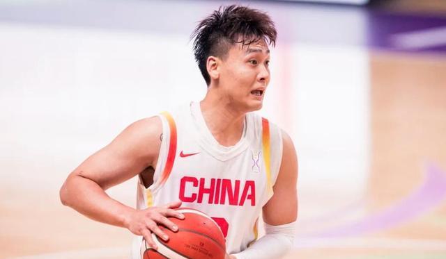 胡明轩赵睿 胡明轩赵睿