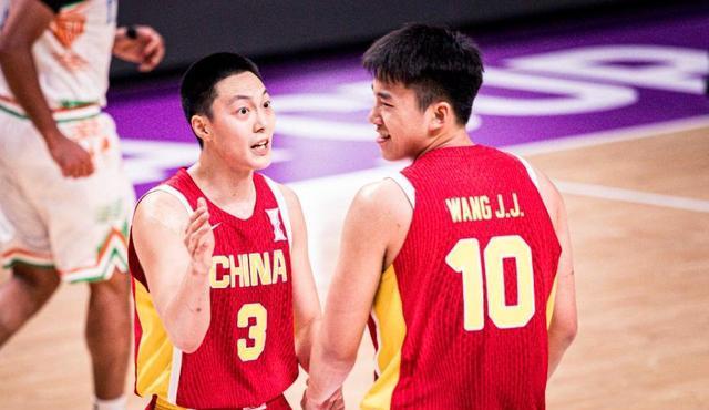 先后战胜了, 中国男篮对, 场方面 先后战胜了, 中国男篮对, 场方面