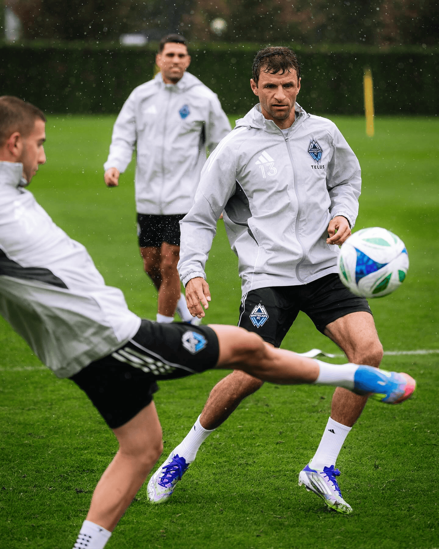 img, 了白浪队传