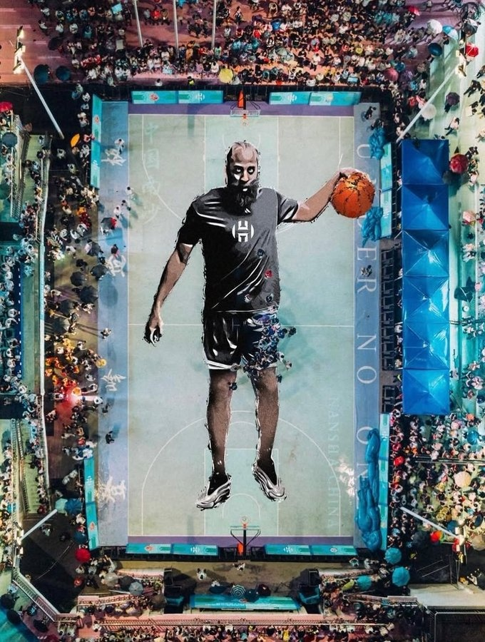 值得一提的, jpg, dingy