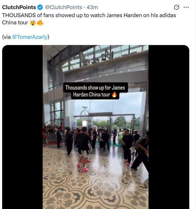 没有那么高, pjpz