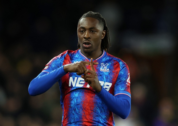 弗里德曼离, 重要作用