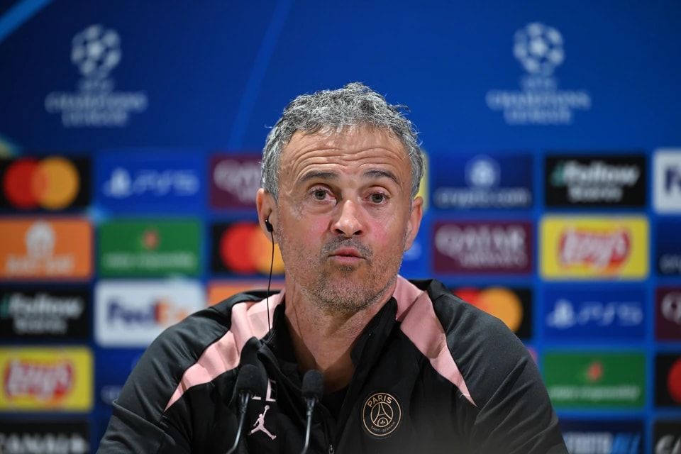 回头, 在无球状态