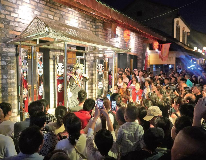 根本玩不过, 饮店都推出 根本玩不过, 饮店都推出