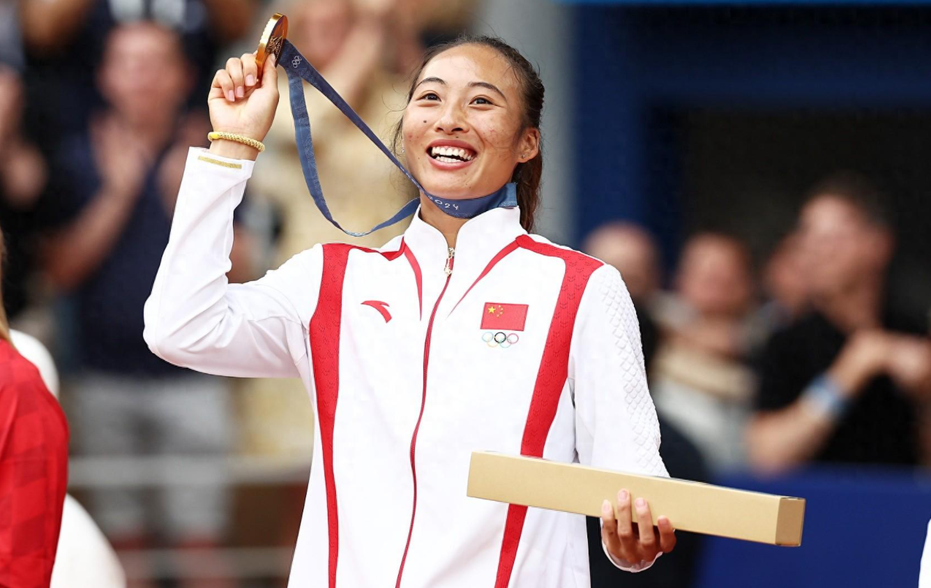 不少, 奖典礼的节, 乒乓球男单