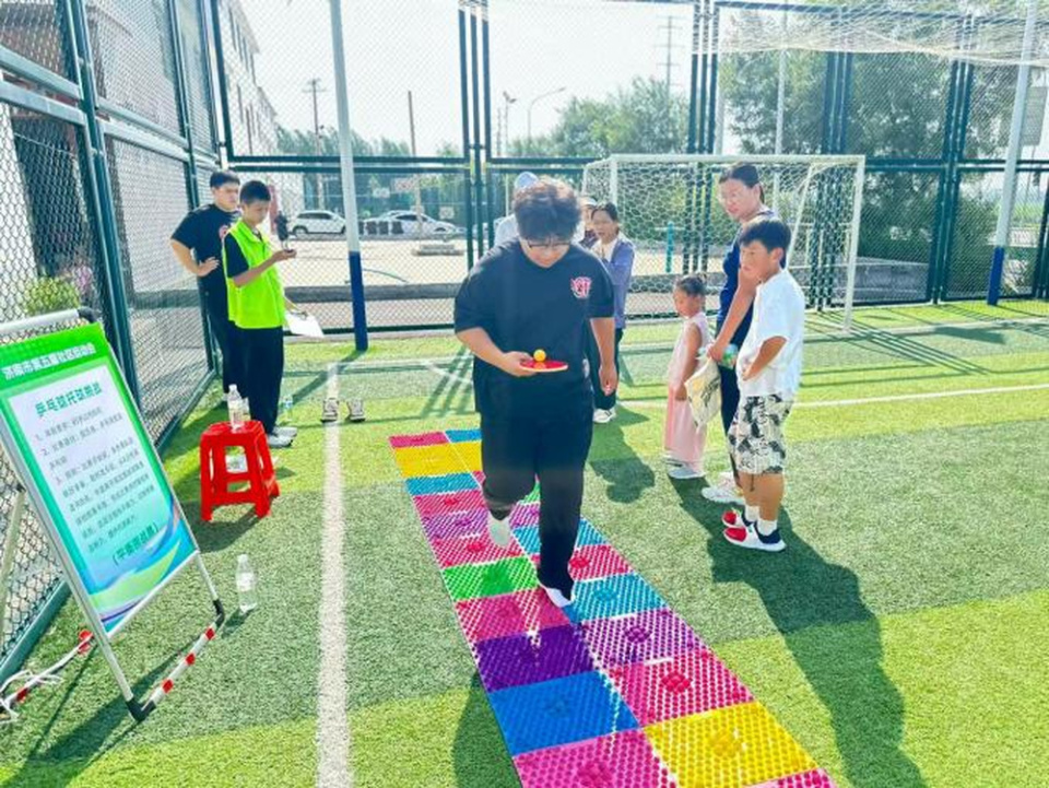 打造全社会, src, https 打造全社会, src, https