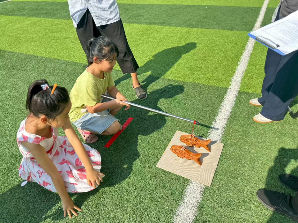 聚力的双赢 聚力的双赢