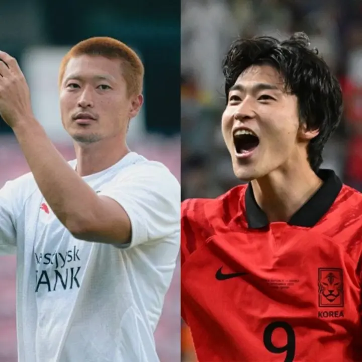 了首位在世 了首位在世