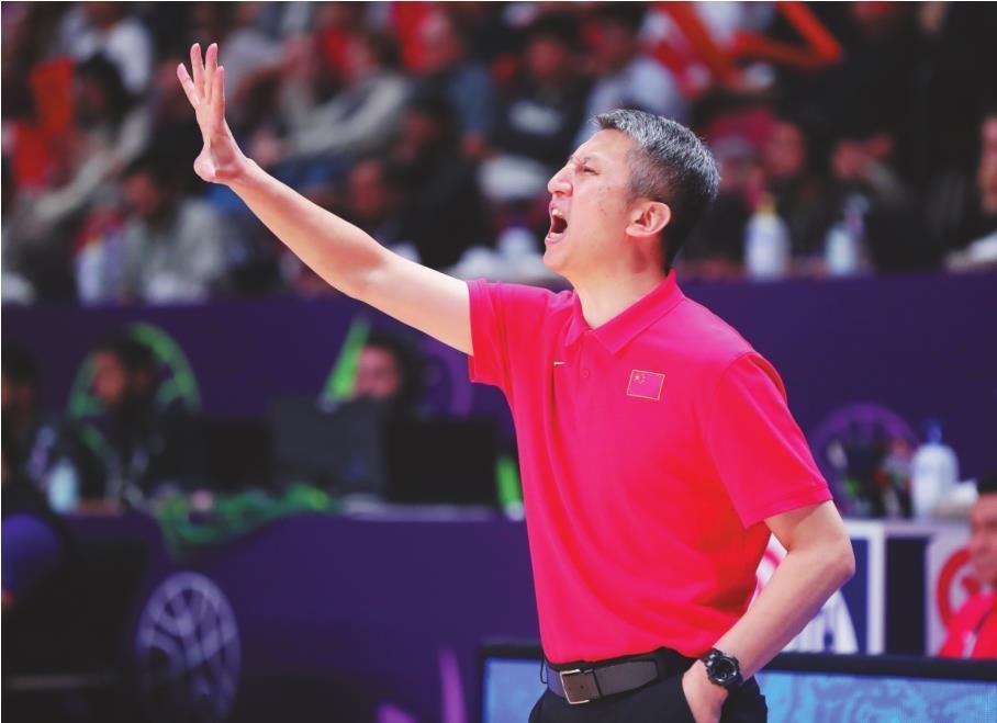 正是中国男, 领下杀入四, 张镇麟 正是中国男, 领下杀入四, 张镇麟