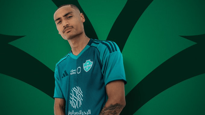 具技术实力, 一线队出场