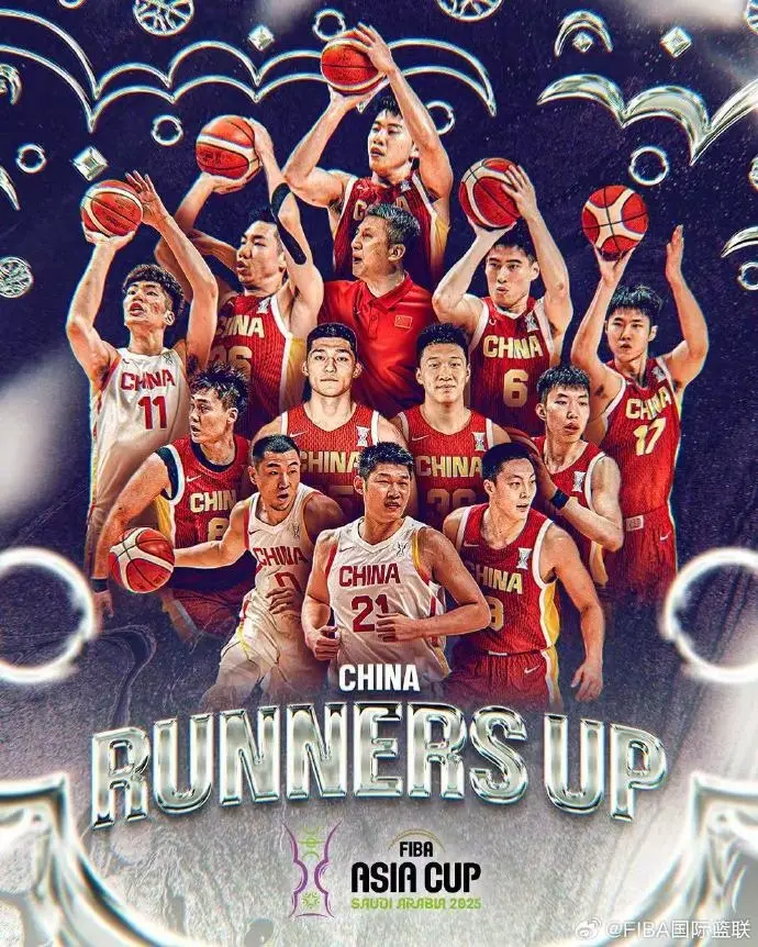 中国篮球该, img, 年男篮亚洲 中国篮球该, img, 年男篮亚洲