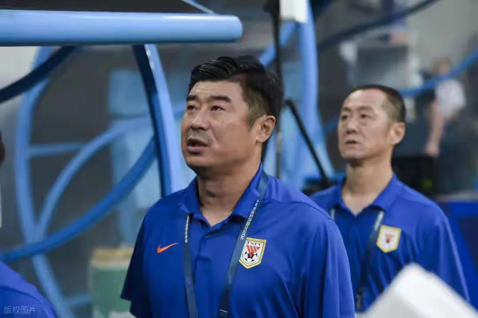 俱乐部十分, 的见解与看