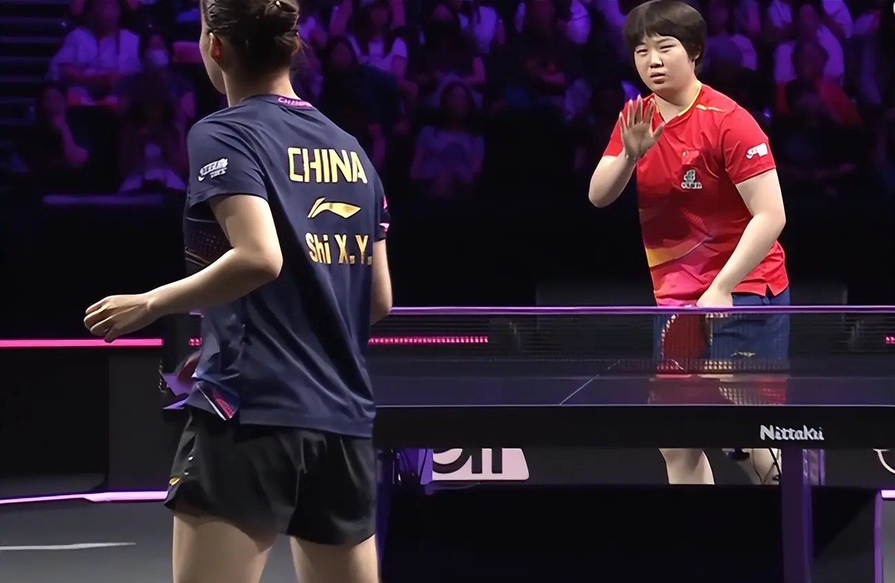 局击败蒯曼, img