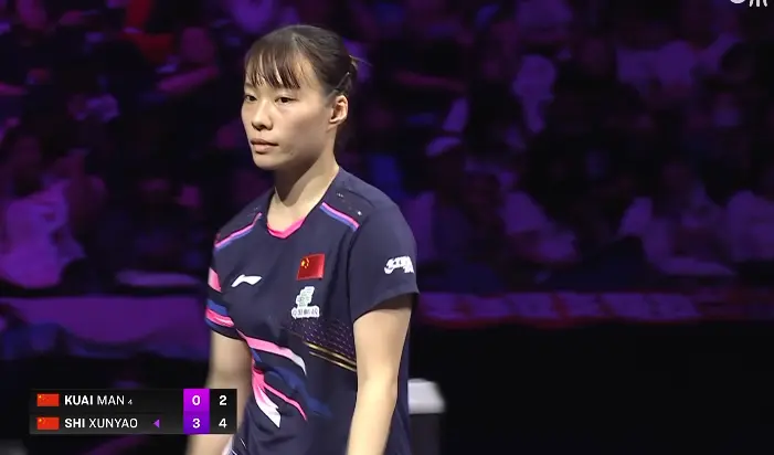 在场上无谓, yid