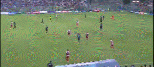 下半场第, 拔头筹帮助