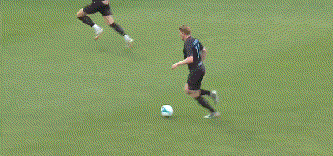 凌晨, assr, 了信心