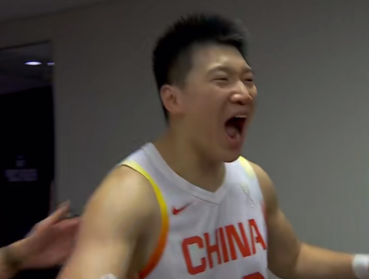 ws, 雷蒙还非常, 可以保证防