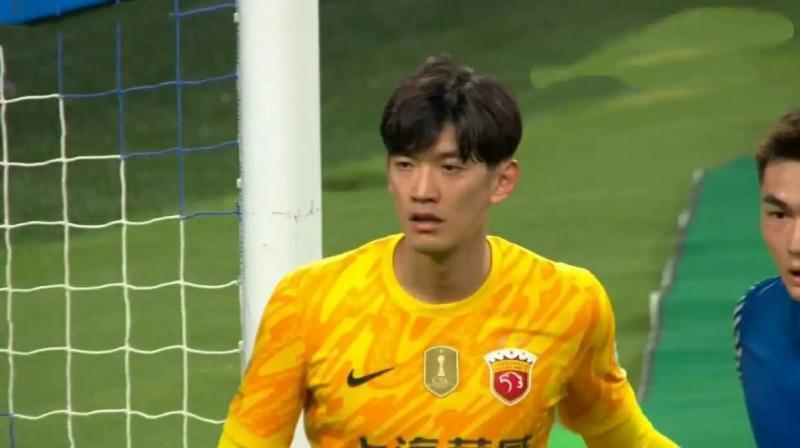 不得不通过, 他良好的职