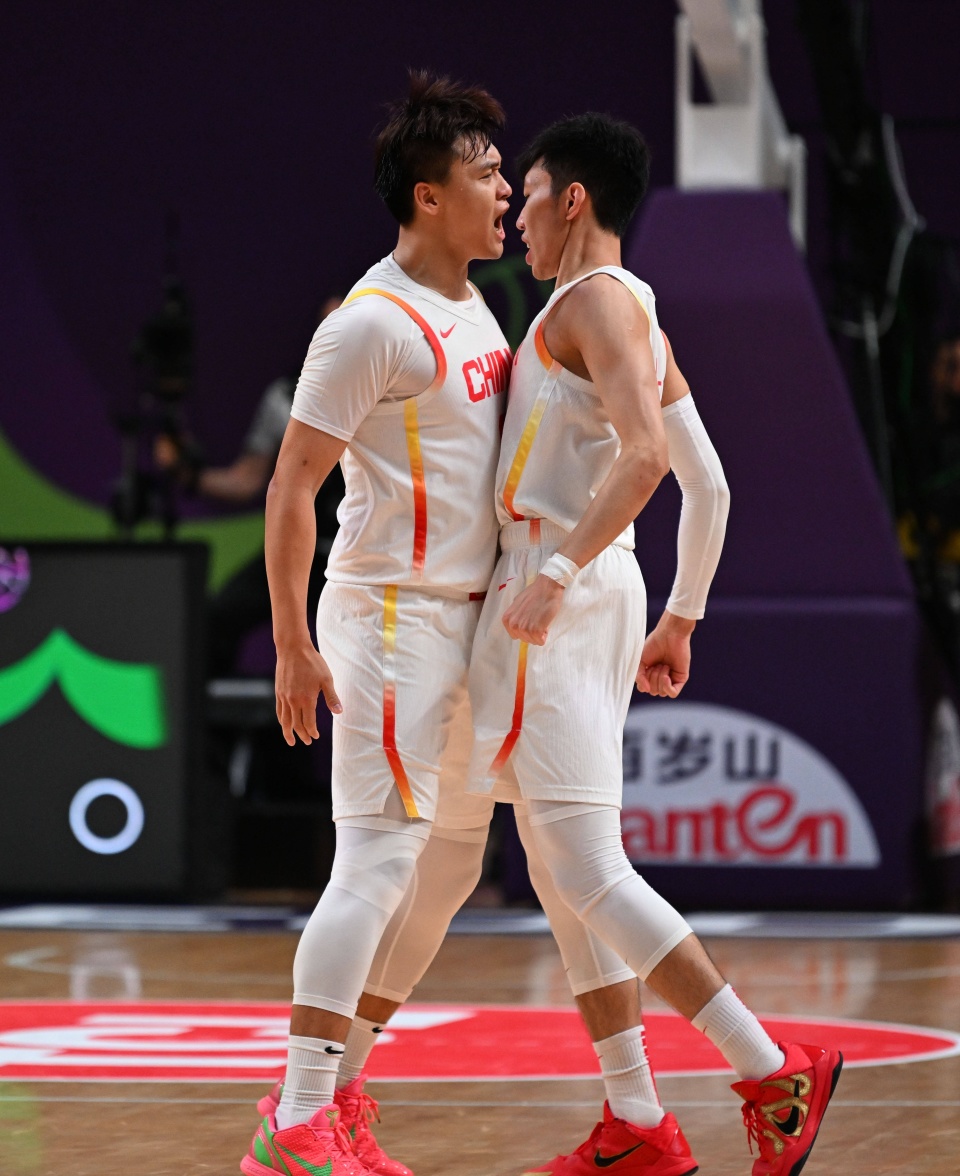 当赵睿泪光, 相传的证明