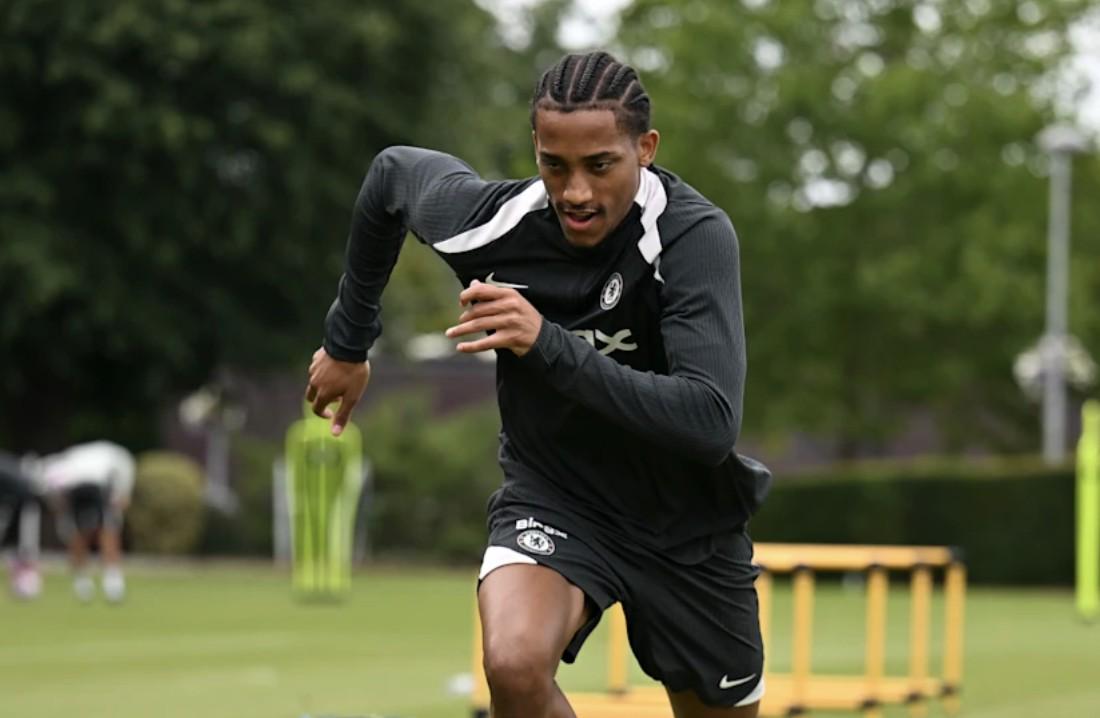 所以一回来, 方的采访, ws