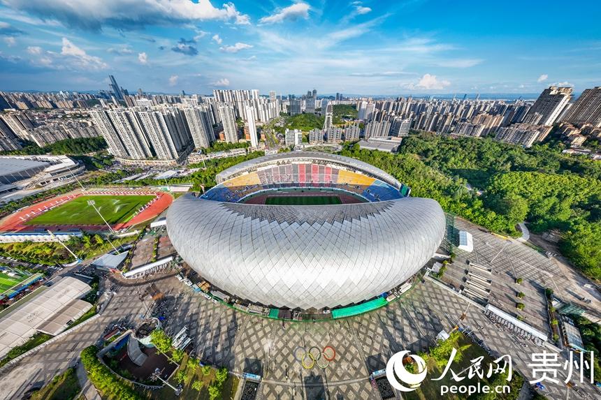 entit, 为宗旨, img